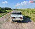 ВАЗ 2106, об'ємом двигуна 1.3 л та пробігом 114 тис. км за 950 $, фото 2 на Automoto.ua