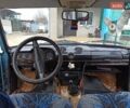 ВАЗ 2106, объемом двигателя 0 л и пробегом 45 тыс. км за 1150 $, фото 6 на Automoto.ua