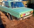 ВАЗ 2106, объемом двигателя 1.3 л и пробегом 0 тыс. км за 620 $, фото 6 на Automoto.ua