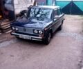 ВАЗ 2106, об'ємом двигуна 1.3 л та пробігом 0 тис. км за 799 $, фото 2 на Automoto.ua