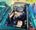 ВАЗ 2106, объемом двигателя 13 л и пробегом 0 тыс. км за 450 $, фото 10 на Automoto.ua