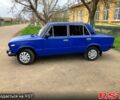 ВАЗ 2106, объемом двигателя 16 л и пробегом 0 тыс. км за 500 $, фото 1 на Automoto.ua