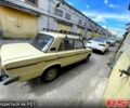 ВАЗ 2106, объемом двигателя 1.5 л и пробегом 293 тыс. км за 550 $, фото 5 на Automoto.ua