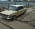 ВАЗ 2106, об'ємом двигуна 1.6 л та пробігом 100 тис. км за 1000 $, фото 1 на Automoto.ua