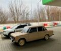 ВАЗ 2106, объемом двигателя 13 л и пробегом 250 тыс. км за 600 $, фото 1 на Automoto.ua