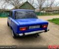 ВАЗ 2106, объемом двигателя 16 л и пробегом 0 тыс. км за 500 $, фото 2 на Automoto.ua