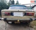 ВАЗ 2106, объемом двигателя 1.3 л и пробегом 60 тыс. км за 1300 $, фото 9 на Automoto.ua