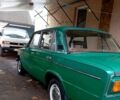 ВАЗ 2106, об'ємом двигуна 1.3 л та пробігом 70 тис. км за 850 $, фото 2 на Automoto.ua