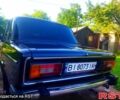 ВАЗ 2106, об'ємом двигуна 1.3 л та пробігом 0 тис. км за 1380 $, фото 1 на Automoto.ua