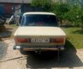 ВАЗ 2106, объемом двигателя 1.6 л и пробегом 211 тыс. км за 900 $, фото 1 на Automoto.ua
