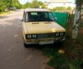 ВАЗ 2106, объемом двигателя 1.3 л и пробегом 111 тыс. км за 700 $, фото 2 на Automoto.ua