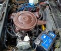 ВАЗ 2106, объемом двигателя 1.3 л и пробегом 150 тыс. км за 650 $, фото 4 на Automoto.ua