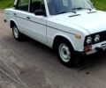 ВАЗ 2106, объемом двигателя 1.3 л и пробегом 0 тыс. км за 530 $, фото 1 на Automoto.ua
