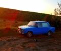 ВАЗ 2106, объемом двигателя 1.6 л и пробегом 100 тыс. км за 610 $, фото 4 на Automoto.ua