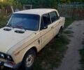ВАЗ 2106, об'ємом двигуна 1.5 л та пробігом 0 тис. км за 700 $, фото 4 на Automoto.ua