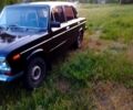 ВАЗ 2106, об'ємом двигуна 1.3 л та пробігом 0 тис. км за 770 $, фото 1 на Automoto.ua