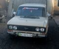 ВАЗ 2106, об'ємом двигуна 13 л та пробігом 211 тис. км за 800 $, фото 1 на Automoto.ua