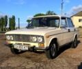 ВАЗ 2106, объемом двигателя 1.5 л и пробегом 0 тыс. км за 750 $, фото 4 на Automoto.ua