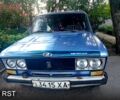ВАЗ 2106, объемом двигателя 1.3 л и пробегом 0 тыс. км за 500 $, фото 3 на Automoto.ua