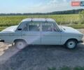 ВАЗ 2106, об'ємом двигуна 1.3 л та пробігом 114 тис. км за 950 $, фото 1 на Automoto.ua