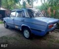 ВАЗ 2106, объемом двигателя 1.3 л и пробегом 0 тыс. км за 500 $, фото 1 на Automoto.ua