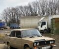 ВАЗ 2106, объемом двигателя 13 л и пробегом 250 тыс. км за 600 $, фото 1 на Automoto.ua