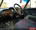ВАЗ 2106, об'ємом двигуна 13 л та пробігом 0 тис. км за 900 $, фото 1 на Automoto.ua