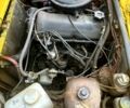 ВАЗ 2106, об'ємом двигуна 1.3 л та пробігом 0 тис. км за 530 $, фото 1 на Automoto.ua