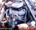 ВАЗ 2106, об'ємом двигуна 1.3 л та пробігом 0 тис. км за 870 $, фото 1 на Automoto.ua