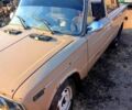 ВАЗ 2106, объемом двигателя 15 л и пробегом 200 тыс. км за 500 $, фото 7 на Automoto.ua