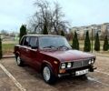 ВАЗ 2106, объемом двигателя 13 л и пробегом 0 тыс. км за 850 $, фото 1 на Automoto.ua