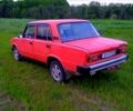 ВАЗ 2106, объемом двигателя 1.3 л и пробегом 111 тыс. км за 1050 $, фото 2 на Automoto.ua