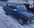 ВАЗ 2106, объемом двигателя 0 л и пробегом 165 тыс. км за 800 $, фото 1 на Automoto.ua
