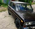 ВАЗ 2106, объемом двигателя 1.3 л и пробегом 150 тыс. км за 1070 $, фото 1 на Automoto.ua