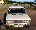 ВАЗ 2106, объемом двигателя 1.5 л и пробегом 0 тыс. км за 750 $, фото 1 на Automoto.ua