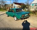 ВАЗ 2106, объемом двигателя 13 л и пробегом 0 тыс. км за 450 $, фото 6 на Automoto.ua