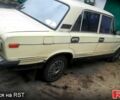 ВАЗ 2106, объемом двигателя 1.3 л и пробегом 300 тыс. км за 600 $, фото 1 на Automoto.ua