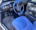 ВАЗ 2106, объемом двигателя 1.3 л и пробегом 0 тыс. км за 435 $, фото 4 на Automoto.ua