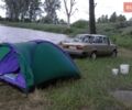 ВАЗ 2106, об'ємом двигуна 0 л та пробігом 98 тис. км за 1000 $, фото 1 на Automoto.ua