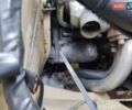 ВАЗ 2106, объемом двигателя 1.3 л и пробегом 60 тыс. км за 1300 $, фото 22 на Automoto.ua