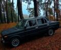 ВАЗ 2106, объемом двигателя 1.3 л и пробегом 300 тыс. км за 600 $, фото 1 на Automoto.ua