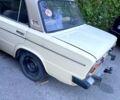 ВАЗ 2106, объемом двигателя 1.3 л и пробегом 0 тыс. км за 435 $, фото 1 на Automoto.ua