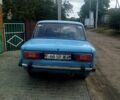 ВАЗ 2106, об'ємом двигуна 1.3 л та пробігом 0 тис. км за 700 $, фото 3 на Automoto.ua