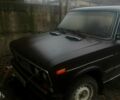 ВАЗ 2106, объемом двигателя 1.3 л и пробегом 60 тыс. км за 240 $, фото 3 на Automoto.ua