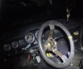 ВАЗ 2106, об'ємом двигуна 1.6 л та пробігом 100 тис. км за 1000 $, фото 4 на Automoto.ua