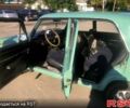 ВАЗ 2106, объемом двигателя 1.3 л и пробегом 0 тыс. км за 100 $, фото 9 на Automoto.ua