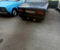 ВАЗ 2106, объемом двигателя 1.5 л и пробегом 0 тыс. км за 720 $, фото 7 на Automoto.ua