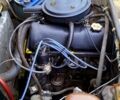 ВАЗ 2106 1987 в Тальном на Automoto.ua ВАЗ 2106, объемом двигателя 1.5 л и пробегом 83 тыс. км за 650 $, фото 6 на Automoto.ua