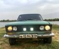 ВАЗ 2106, объемом двигателя 15 л и пробегом 0 тыс. км за 650 $, фото 4 на Automoto.ua