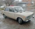 ВАЗ 2106, объемом двигателя 1.3 л и пробегом 280 тыс. км за 650 $, фото 4 на Automoto.ua